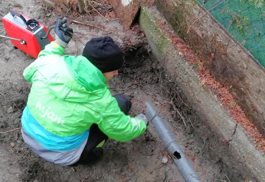 duguláselhárítás Kapuvár, dugulaselharitas kapuvar, csatorna duguláselhárítás Kapuvár, csatorna dugulaselharitas kapuvar
